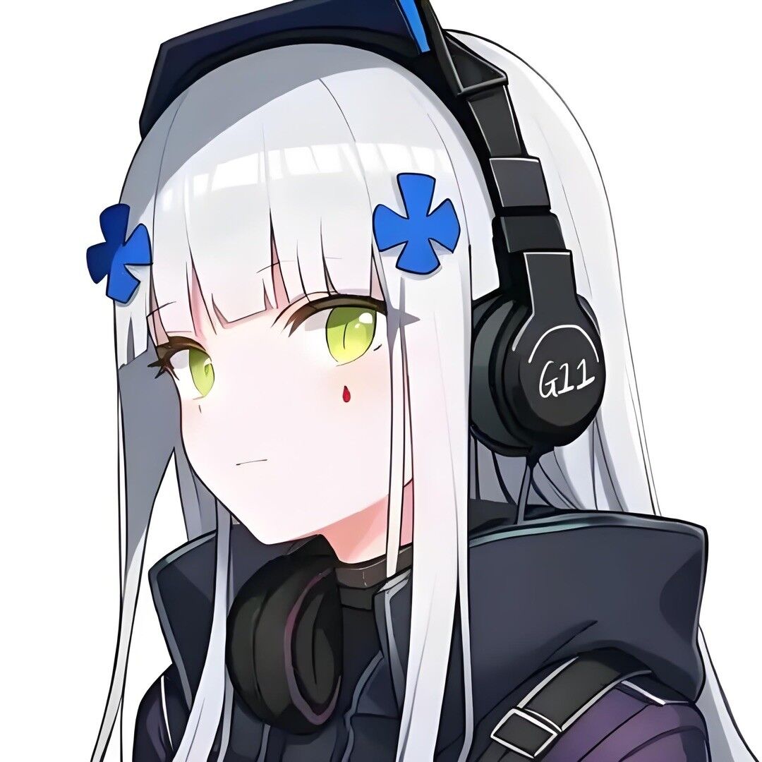 E.G JR3滚木