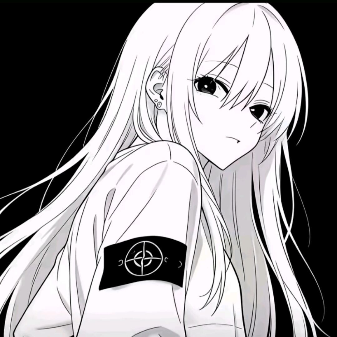 E.G kl